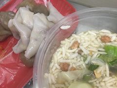 -公平菜粿(沙河店)
