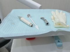 -同步齿科·数字化正畸种植口腔中心(珠海店)