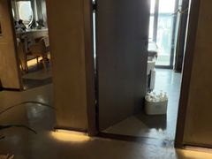 -施奈儿.洗头頭療.按摩SPA.采耳(上梅林店)