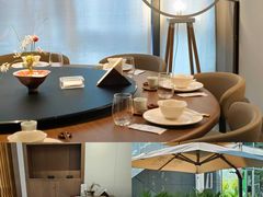 -梅花境(万科店)