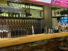-秋林西餐厅(总店)