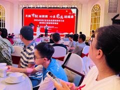 -月圆霖特色农家乐