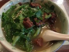 -黄但记老店·陈村粉食府