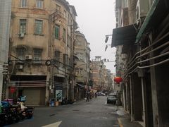 -惠源面包店(开禾路店)
