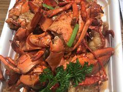 波龙-盒马X会员店(王府井奥莱UP TOWN店)