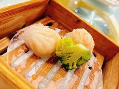 -拾贰季喜宴(百利达广场店)