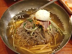 -韩礼年糕(飞虹路店)