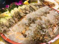 -潮人姐妹轩(海宁路店)