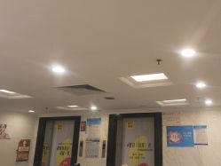 -深圳春天阳光医院·轮廓抗衰中心