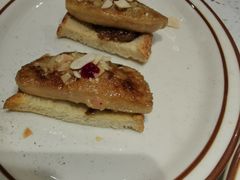 -CRAZYONES西班牙海鲜饭(上海美罗城店)