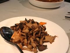 -皇朝会.经典传统粤菜(外滩店)