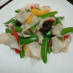 -谛融婚礼酒店·宴会厅(花园店)