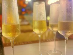 -Glass hammer 烧烤啤酒(福田购物公园店)