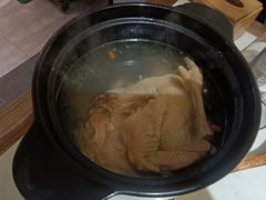 -徽镇小厨·经典徽菜(马连道店)