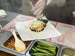 -大糯家饭团(华润万象城店)
