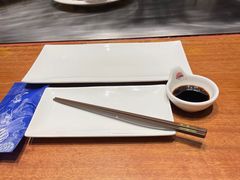 -大渔·观筵(三里屯太古里店)