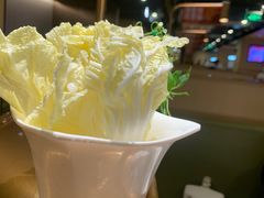 -海底捞火锅(翔龙天地广场店)
