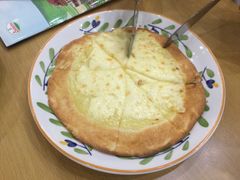 -萨莉亚意式餐厅(天河城购物中心店)