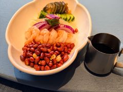 -玖融湖院(河东六纬路店)