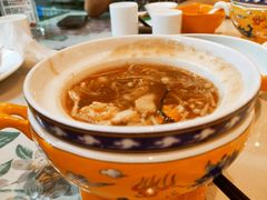 -知味观·味庄(杨公堤店)