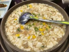 -恭敬李·烤鸭(天坛北门店)