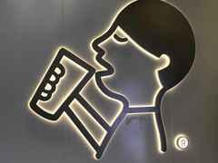 -喜茶(北京通州万达店)