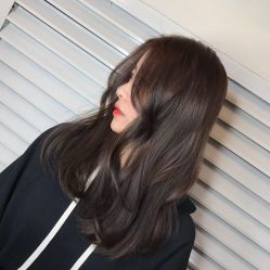 -3AM HAIR SALON染发烫发接发
