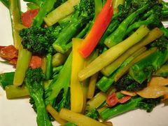 -炳胜品味(海印总店)