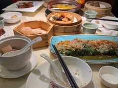 -陶陶居酒家(SM二期购物广场店)
