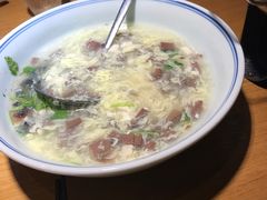 -山水人家(九堡店)