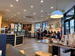 -Patagonia Chocolates(皇后镇店)
