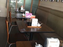 -鸿毛饺子(紫竹桥店)