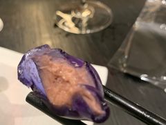 -木守西溪溪隐餐厅