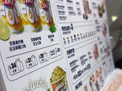 -DQ·蛋糕·冰淇淋(回龙观同成街)