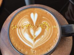 -一尺花园(安和花园店)