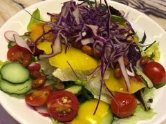 -金百万烤鸭店(马甸店)