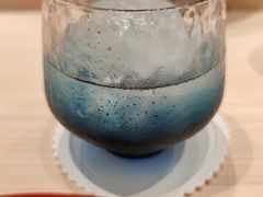 -嶺寿司
