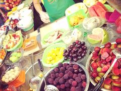 iphone_upload_pic-水果立方果然鲜(升平路店)
