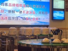 -大碗厨(东风路店)