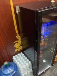 -绅仕門男士理发馆