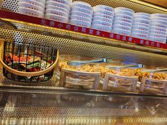 -山城辣妹子(定福庄店)