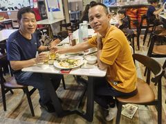 -壹只卤鹅·潮汕菜(莲塘店)