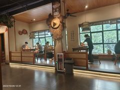-田边二娃子·湖南民间菜