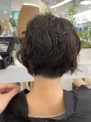 -+奈造型设计