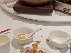 -佳丽海鲜大酒楼(环岛海景店)