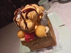 -乾园(天河城店)