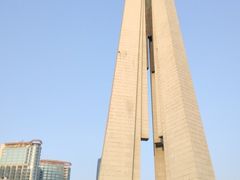 -上海市外滩历史纪念馆