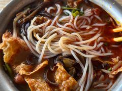 -西环肥仔螺蛳粉(总店)