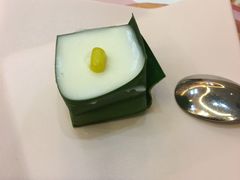 -樾餐厅泰式海鲜火锅(民歌湖店)