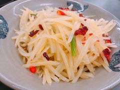 -潇湘阁(三里屯SOHO店)